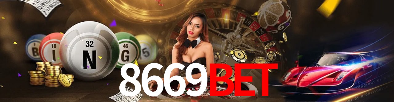 Telegram 8669bet - Suporte Prioritário 24/7