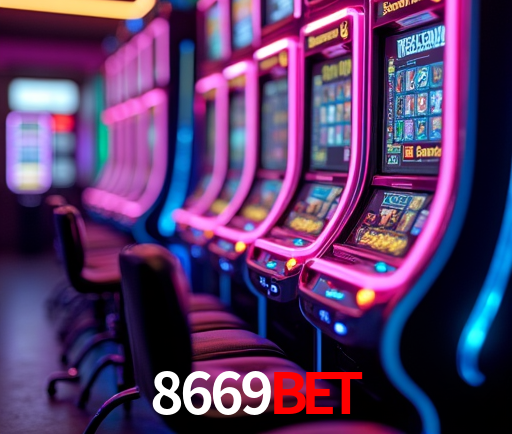 Telegram 8669bet - Bônus Diários Exclusivos