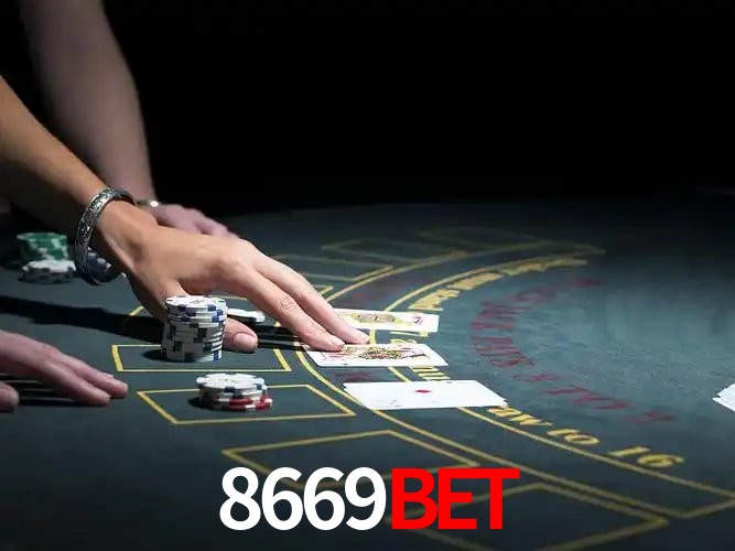 Loteria 8669bet - Lotofácil diária